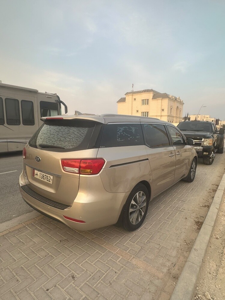 للبيع - 1