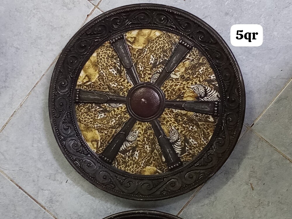 mini house decor items - 5