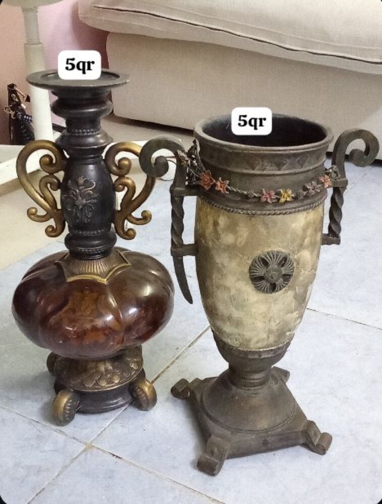 mini house decor items - 4