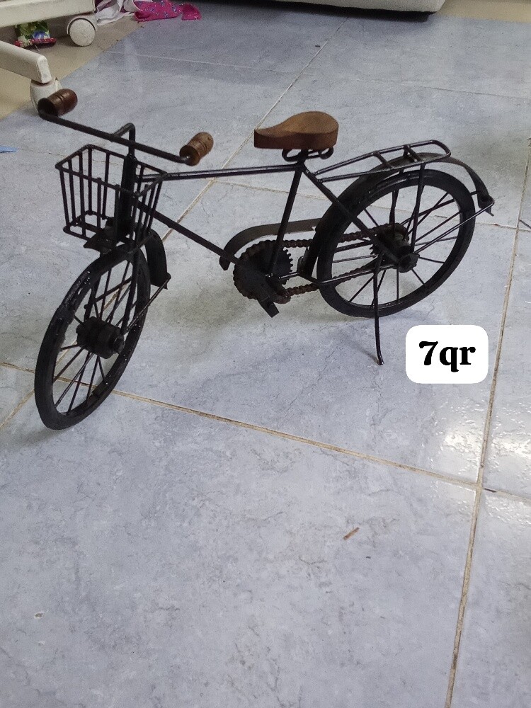 mini house decor items - 2