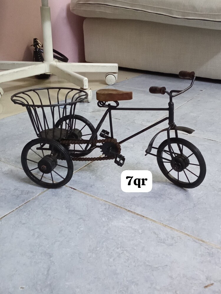 mini house decor items - 1