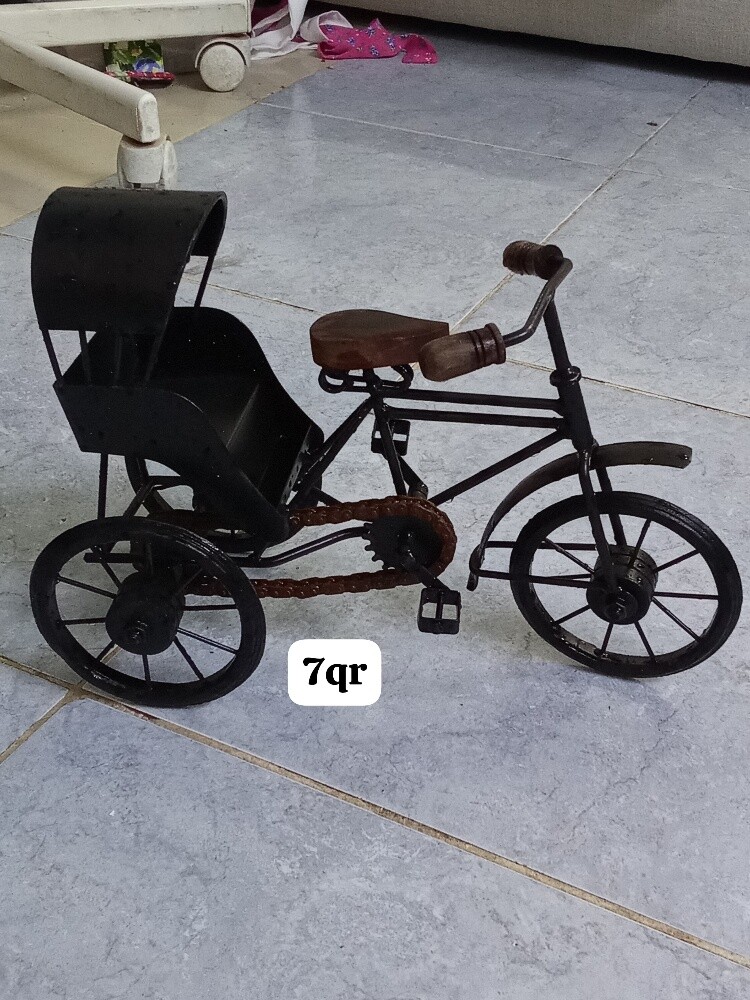 mini house decor items - 3