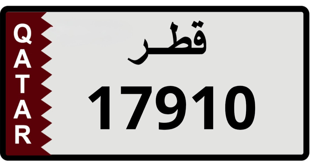 special 19710 - 1