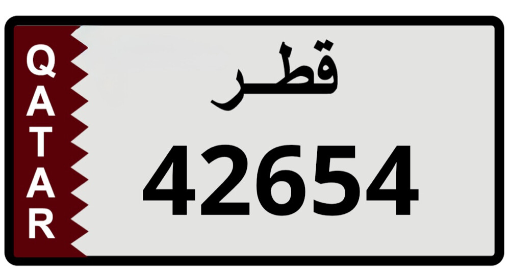 special - 1