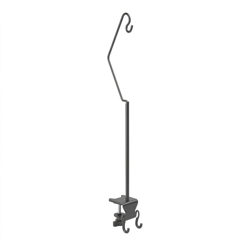 Lantern Light holder and table gas - 3
