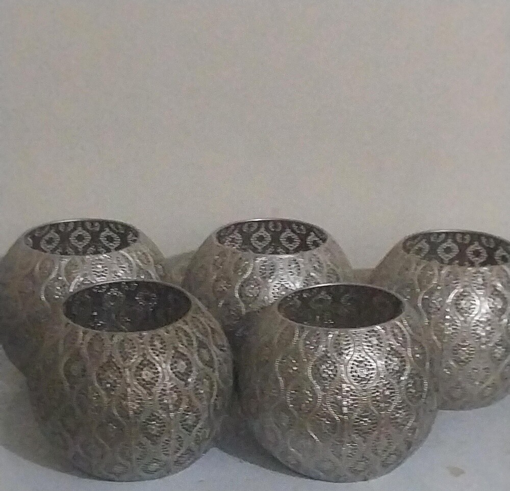 غير مستعملة جديدة - 1