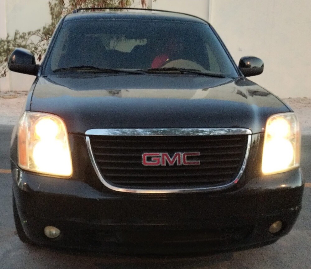 ابواحمد - 5
