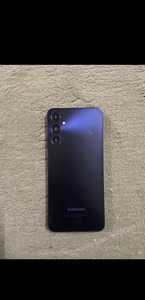 SAMSUNG Galaxy A05s - 6