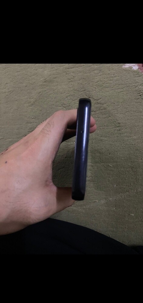 SAMSUNG Galaxy A05s - 3