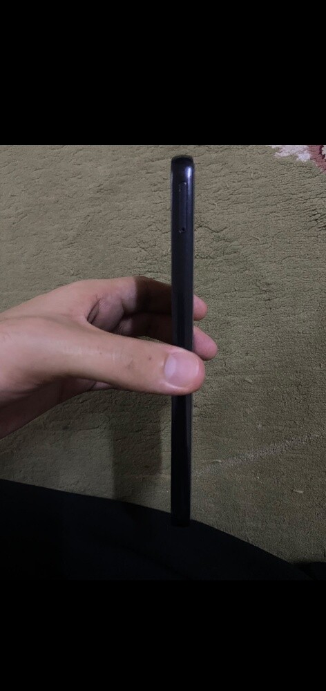 SAMSUNG Galaxy A05s - 2