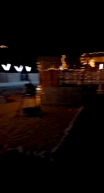 زينه المخيمات - 5