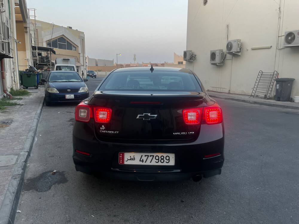للبيع - 2