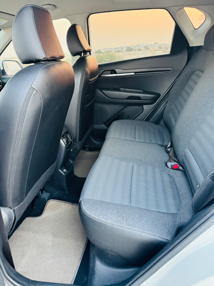 كيا سونيت - 7