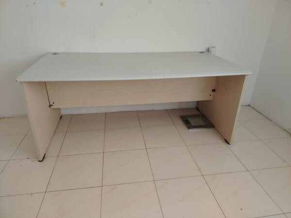 اغراض منزل بحالة ممتازة للبيع - 5