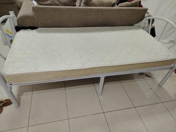اغراض منزل بحالة ممتازة للبيع - 2