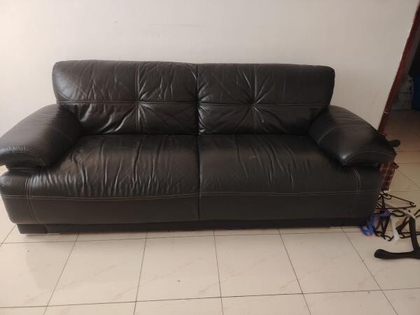 اغراض منزل بحالة ممتازة للبيع - 3
