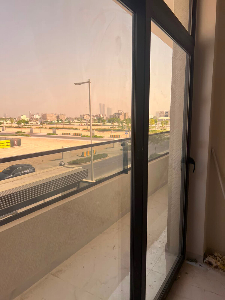 للبيع فيلا فاخرة فى حزوم لوسيل - 4