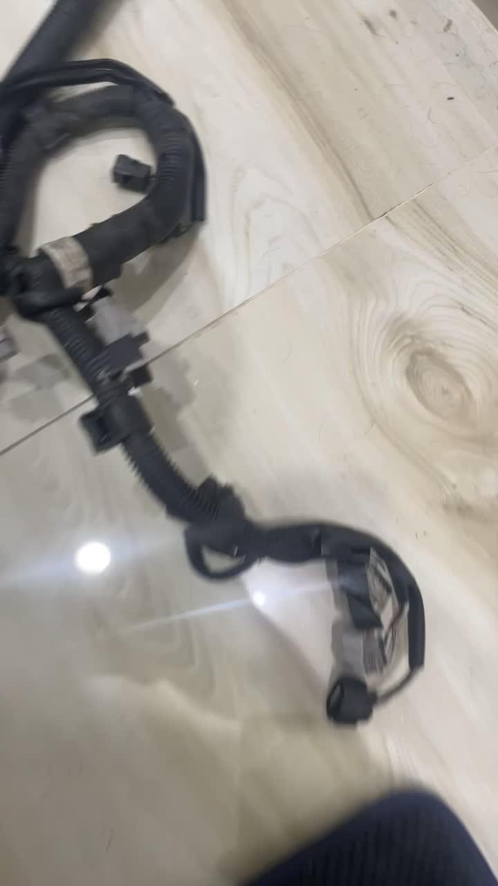 للبيع  - 1