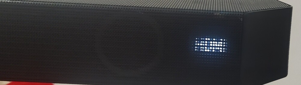Samsung - 2