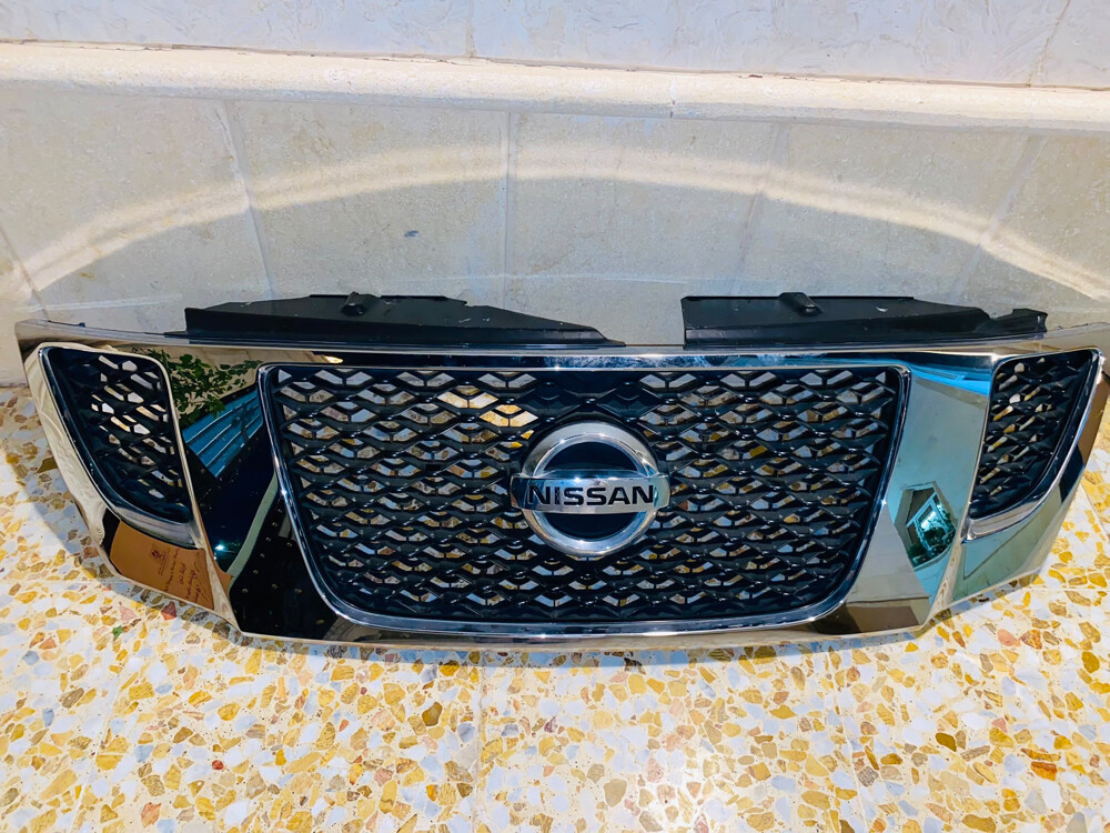for sale. - 8