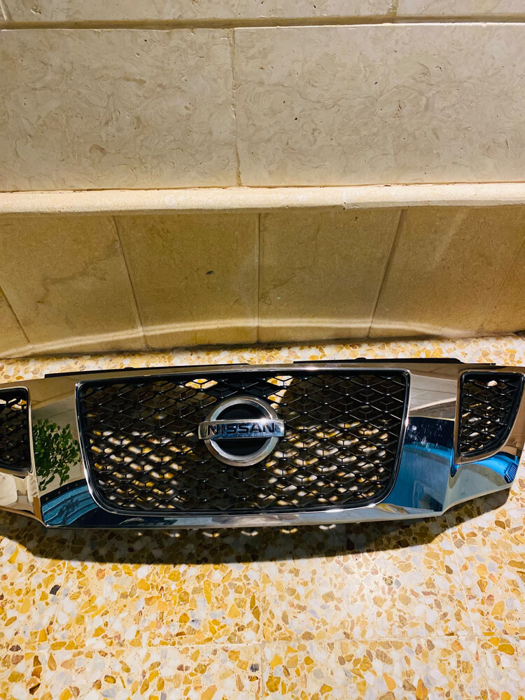 for sale. - 4
