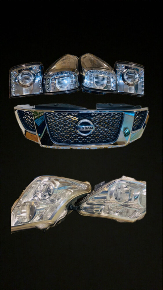 for sale. - 6