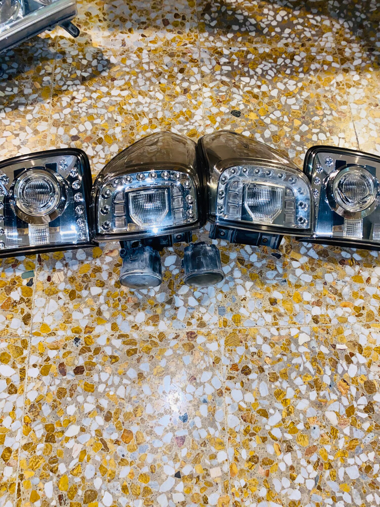 for sale. - 3