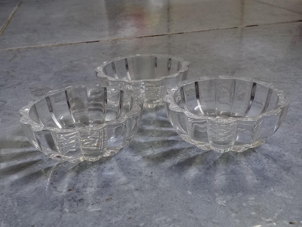 mini glasses for sale - 11