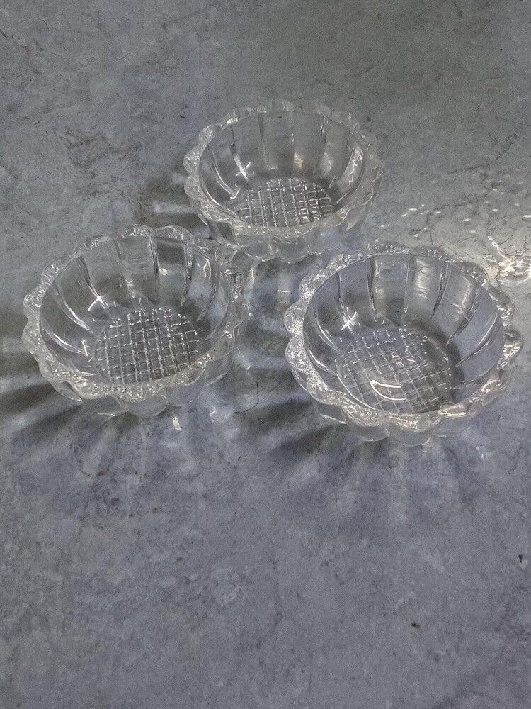 mini glasses for sale - 10