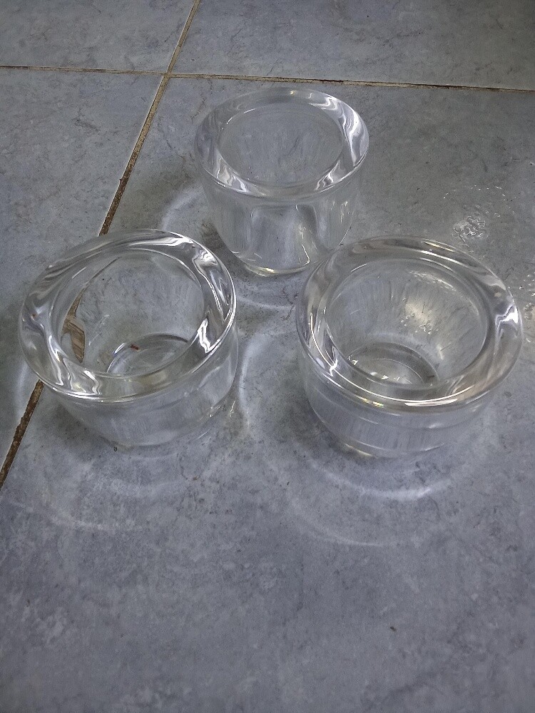 mini glasses for sale - 3