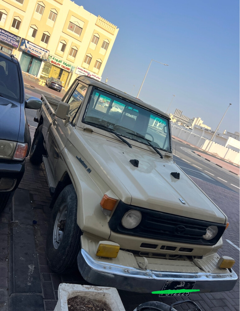 شاصي للبيع - 1
