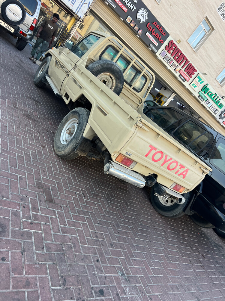 شاصي للبيع - 5