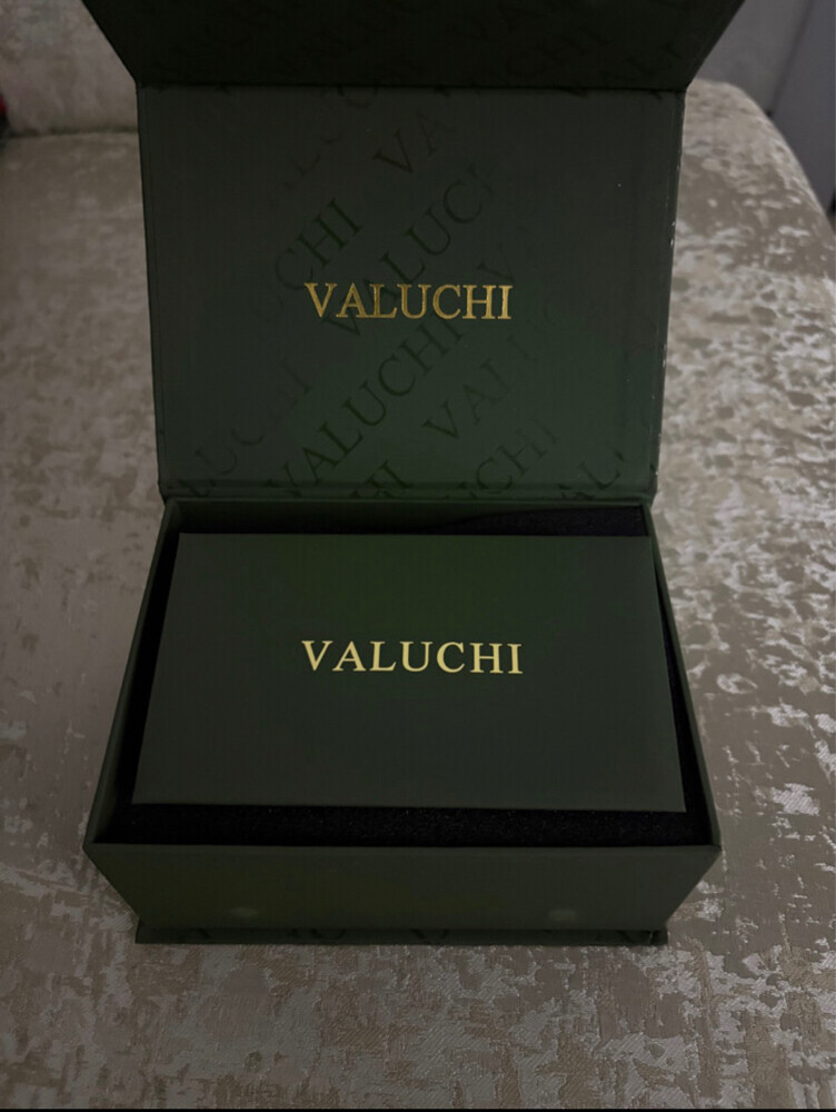 ساعه جديده غير مستعمله  - 2