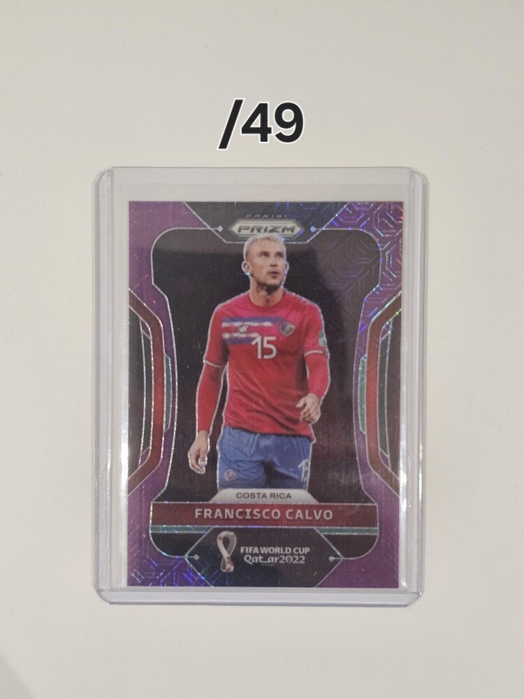 RARE Topps football cards for Sale! - 21