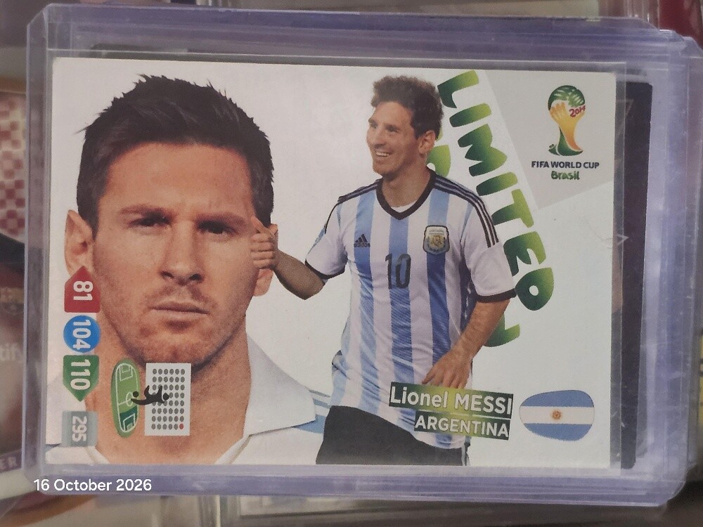 RARE Topps football cards for Sale! - 4