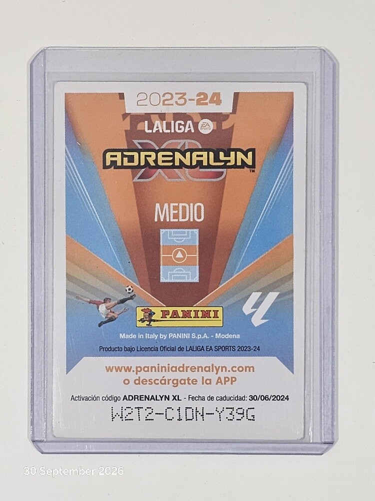 RARE Topps football cards for Sale! - 12