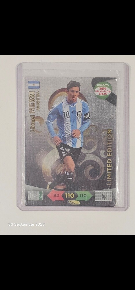 RARE Topps football cards for Sale! - 2