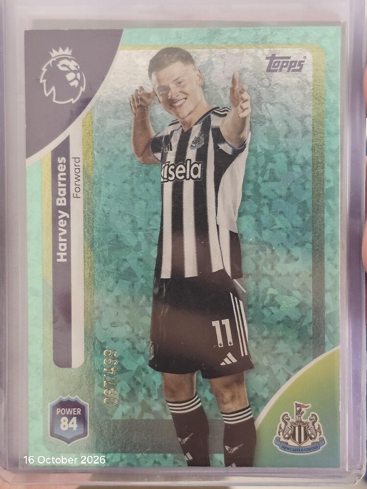 RARE Topps football cards for Sale! - 8