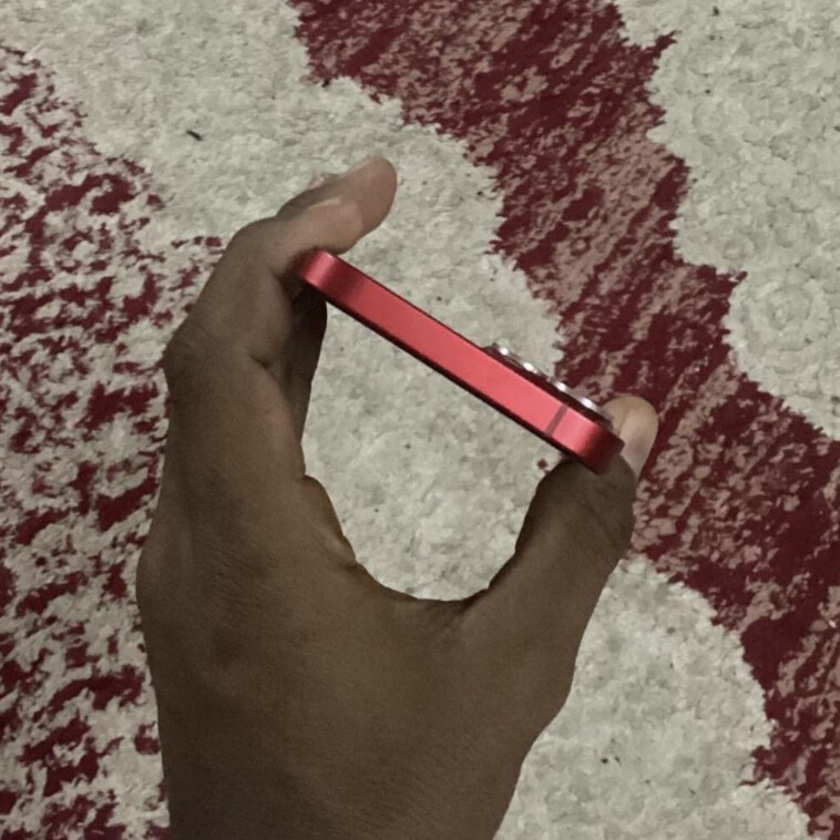 IPhone 13 - 3