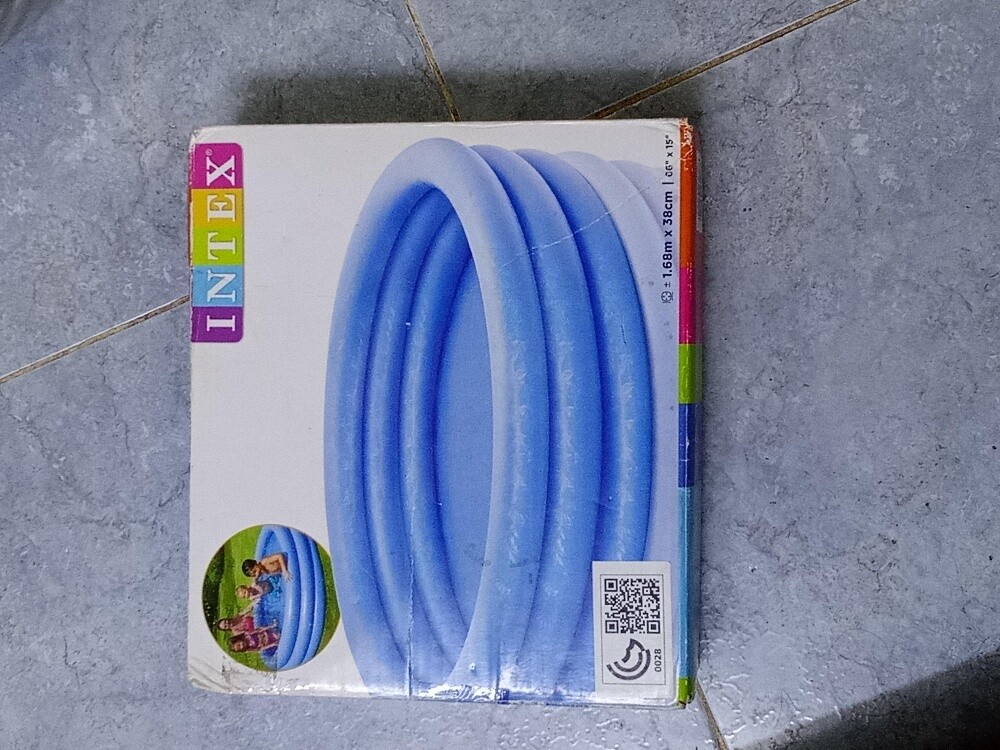 swimming pool for sale - 1