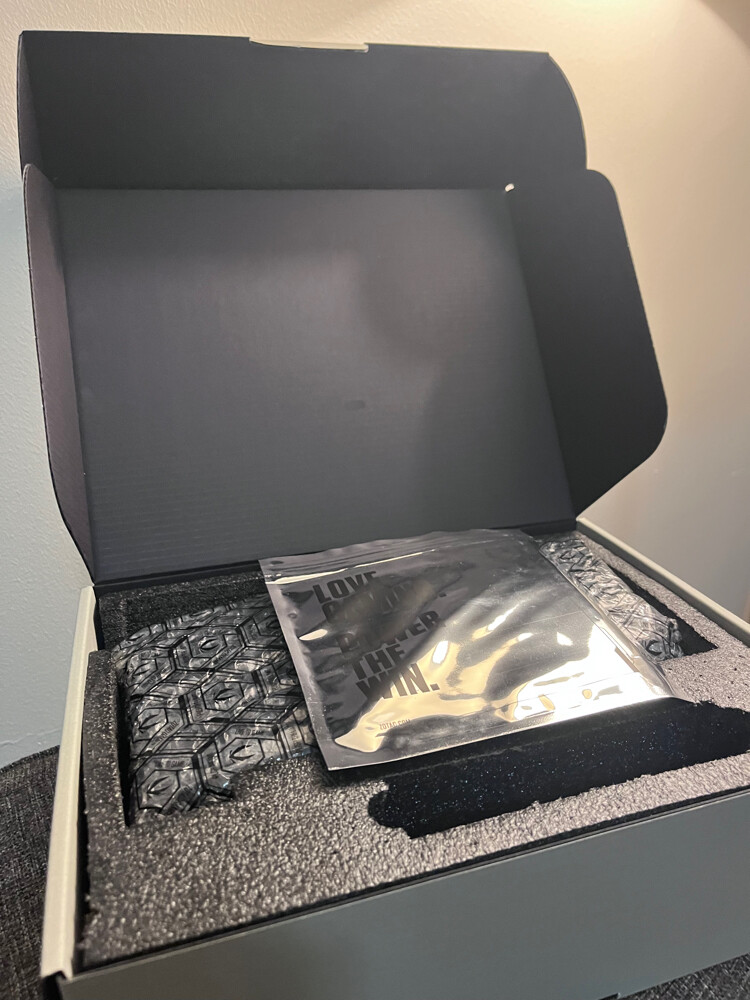 RTX 4060 Ti (like new) - 8