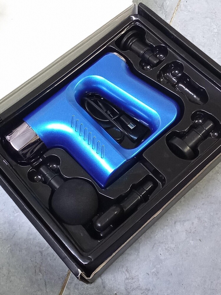 Massage gun for sale - 2