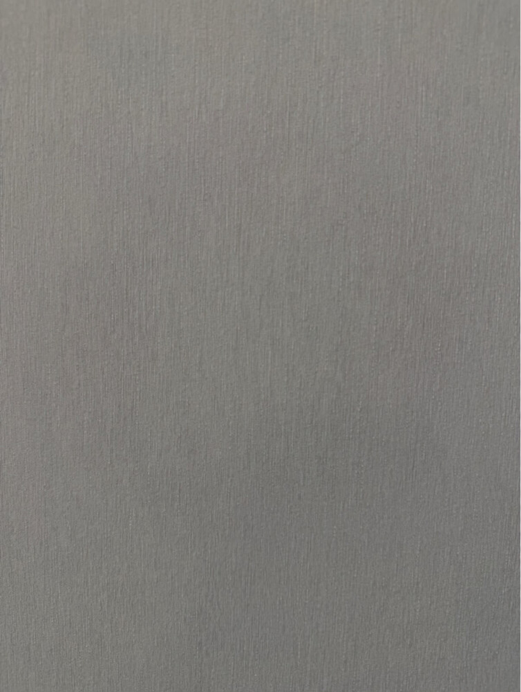 wall paper rolls - 3