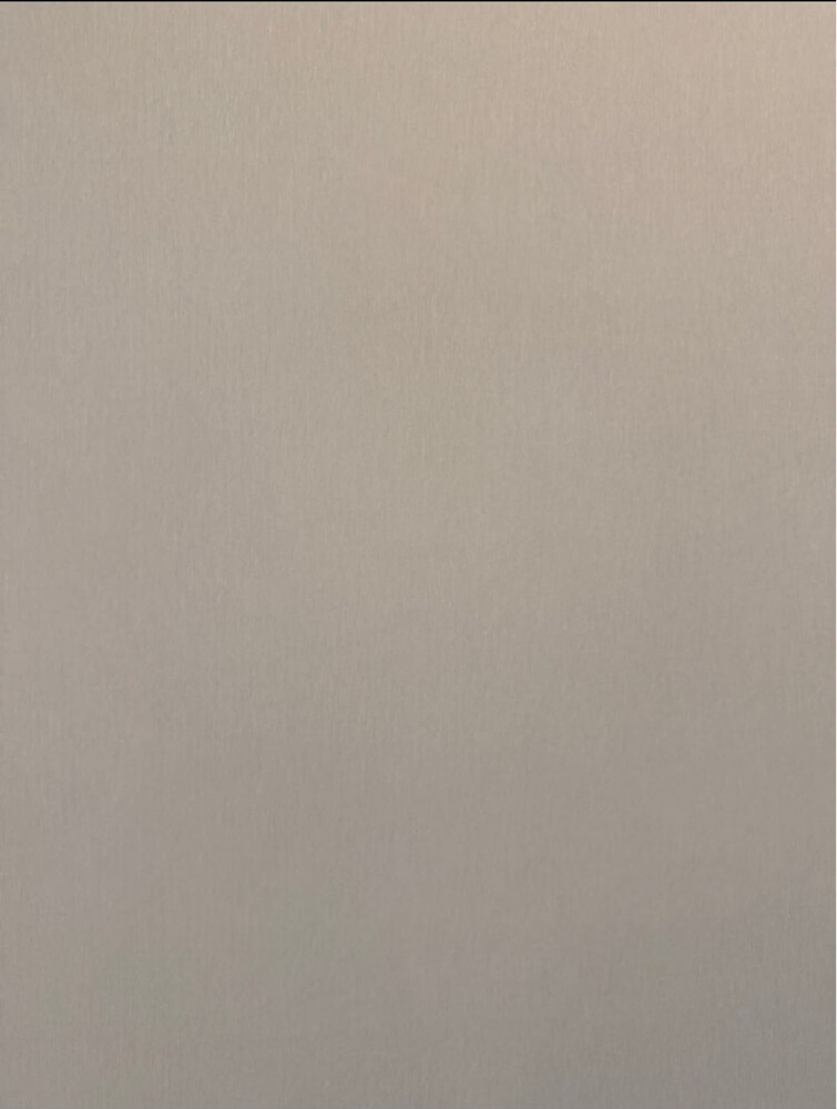 wall paper rolls - 2