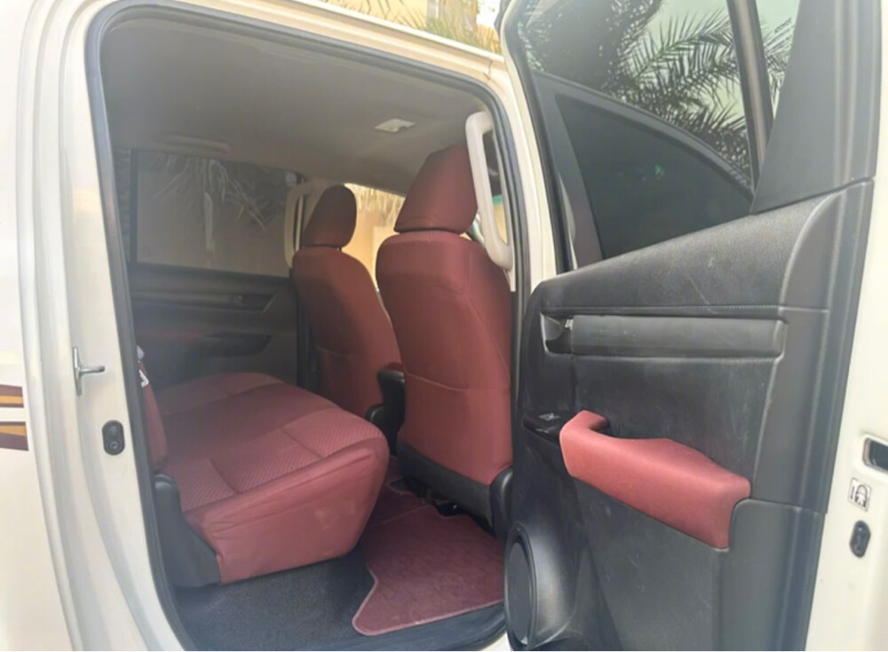 FOR SALE ONLY - 12