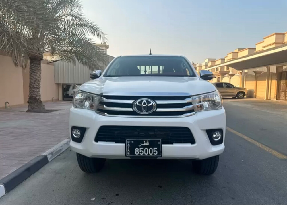 FOR SALE ONLY - 1