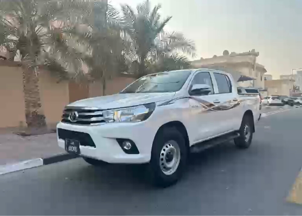 FOR SALE ONLY - 3