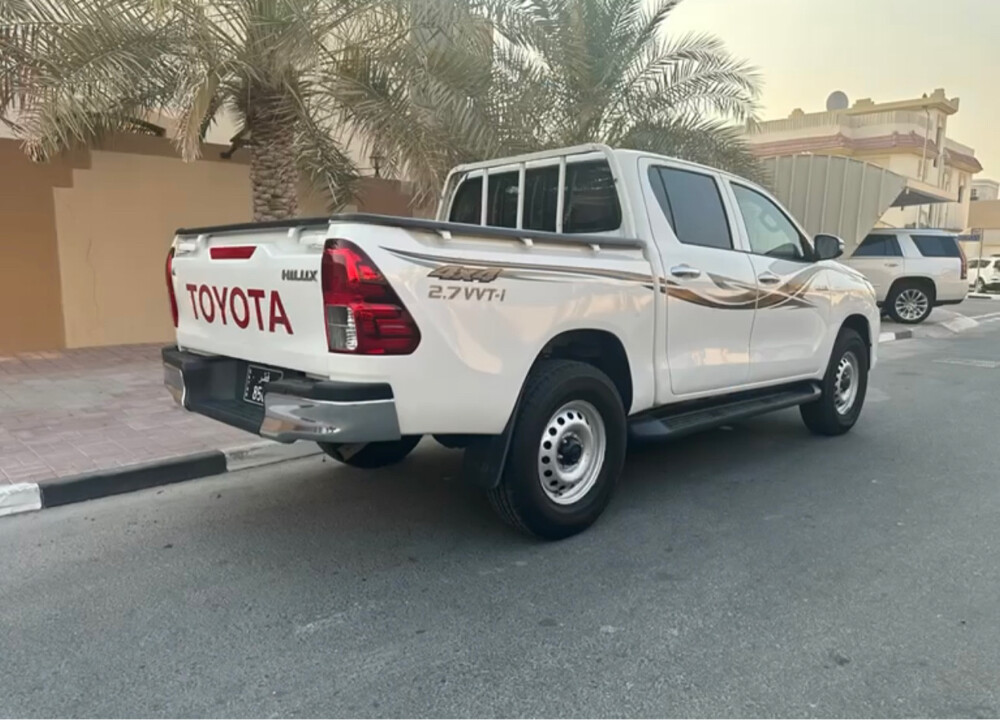 FOR SALE ONLY - 6