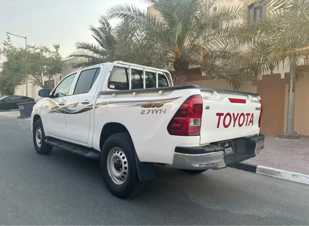 FOR SALE ONLY - 2