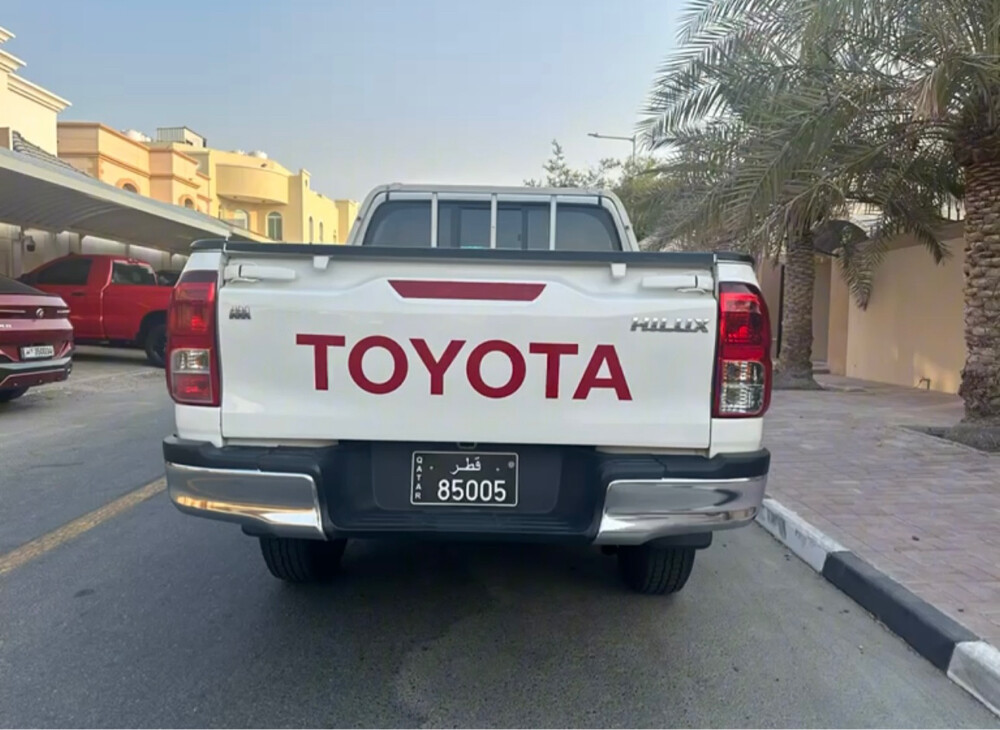 FOR SALE ONLY - 7